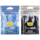 dragon-shield-perfect-fit-clear-thick-innersleeves-100-sleeves